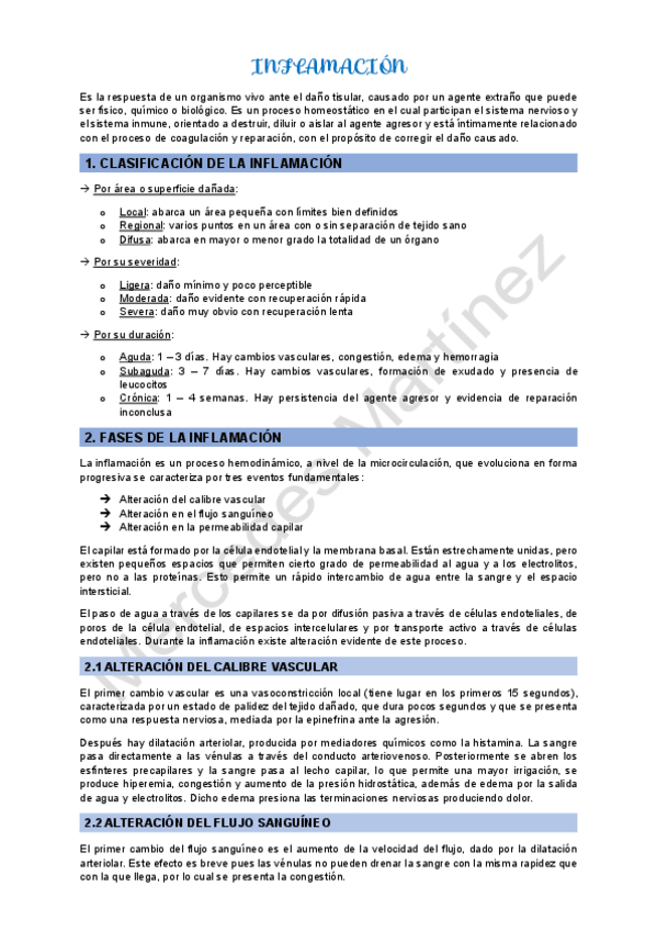 Miniatura del documento INFLAMACION.pdf