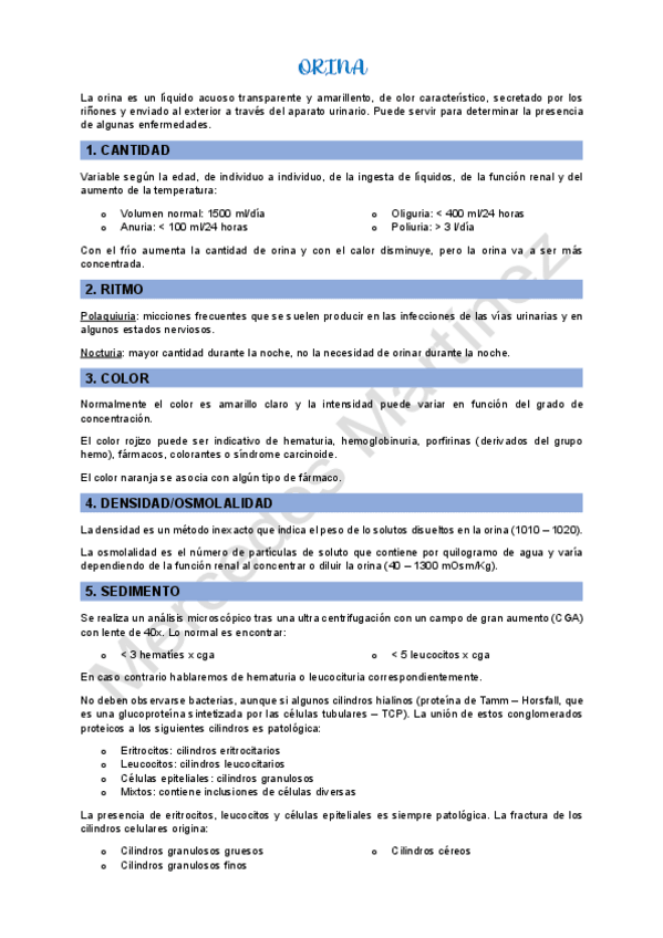 Miniatura del documento ORINA.pdf
