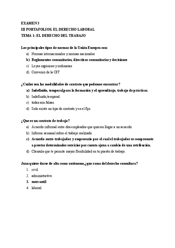 Miniatura del documento EXAMEN-3.pdf