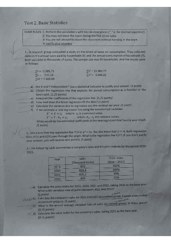 Miniatura del documento 2-Parcial.pdf