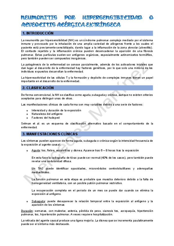 Miniatura del documento NEUMONITIS-POR-HIPERSENSIBILIDAD.pdf
