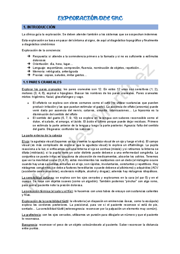 Miniatura del documento EXPLORACION-DEL-SNC.pdf