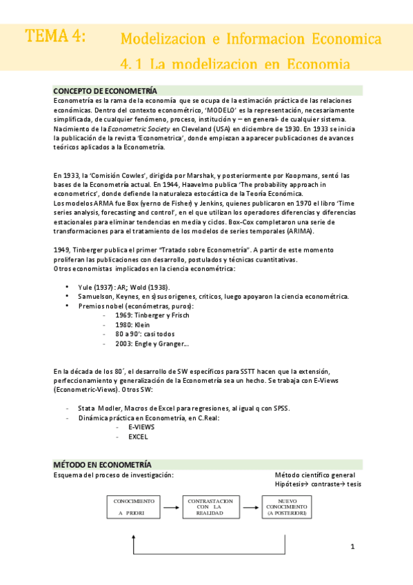 Miniatura del documento TEMA-4.1.pdf