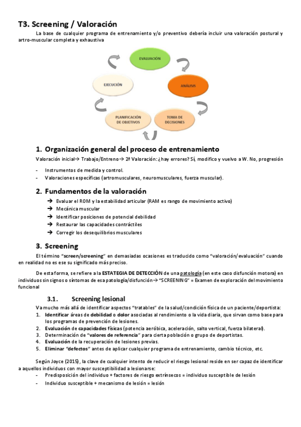 Miniatura del documento T3.-Lesiones.pdf