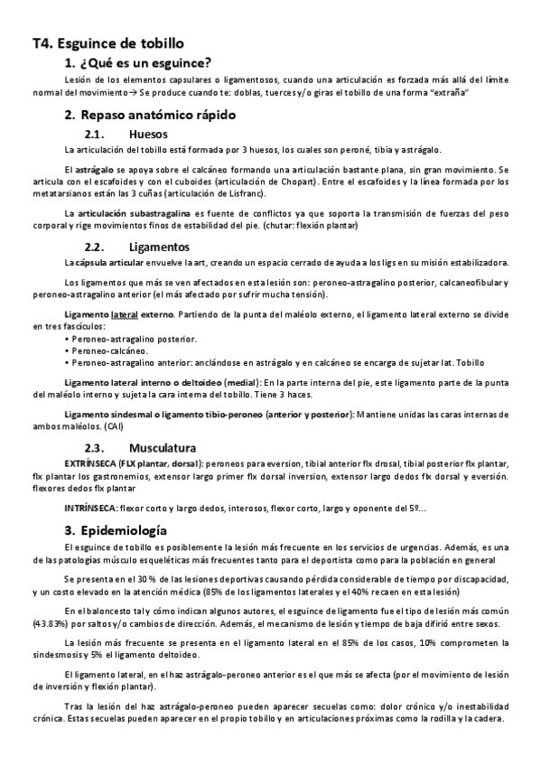 Miniatura del documento T4.-Lesiones-esguince-tobillo.pdf