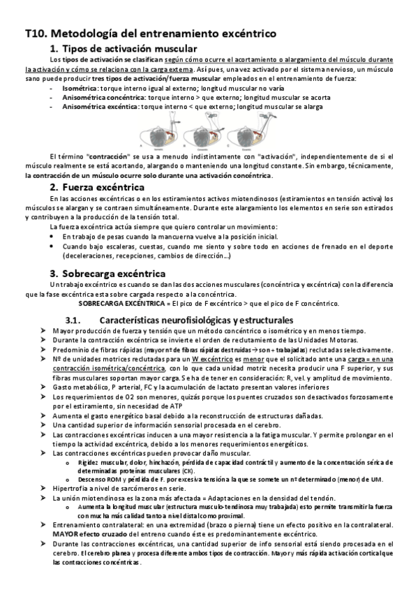Miniatura del documento T10.-Lesiones.pdf