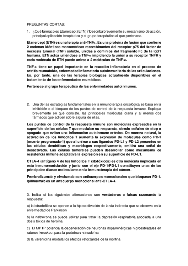 Miniatura del documento Preguntas-cortas-Dic-2023-respuestas.pdf