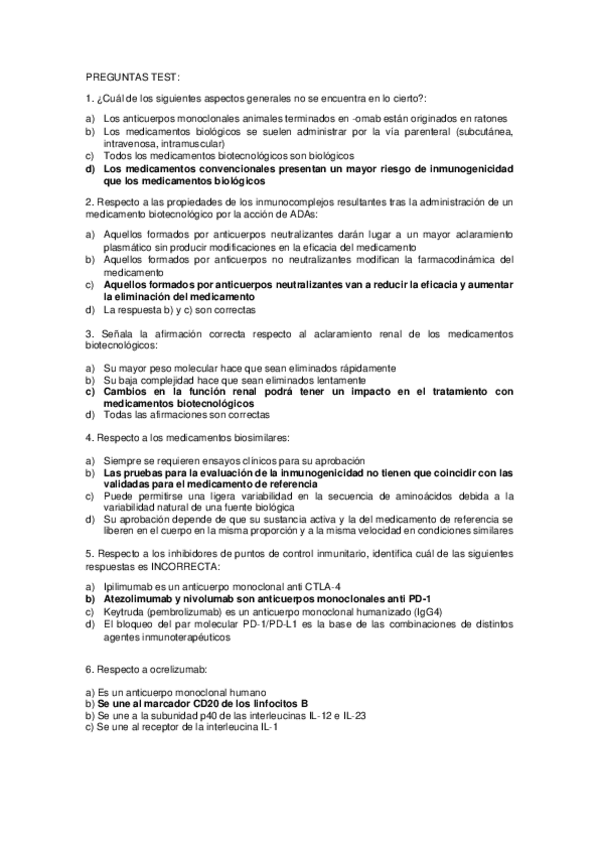 Miniatura del documento Test-Dic-2023-respuestas.pdf