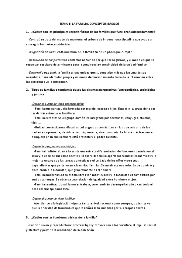 Miniatura del documento Cuestiones.pdf