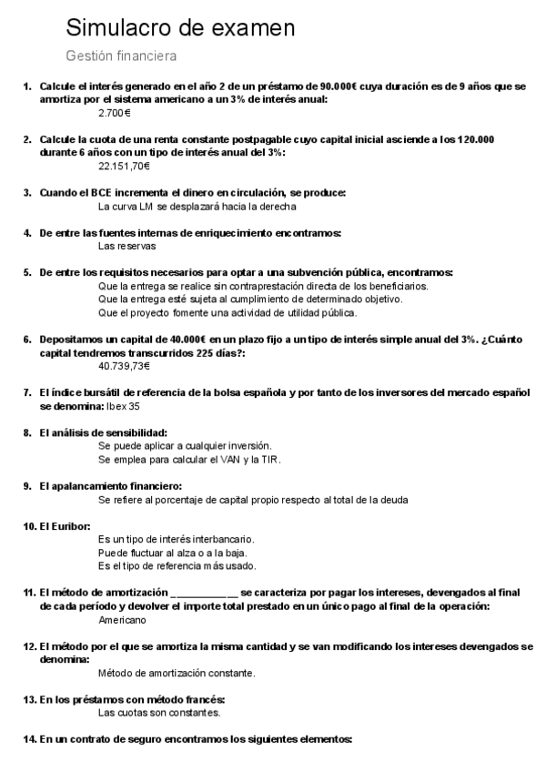 Miniatura del documento Simulacro-de-examen-Gestion-Financiera.pdf