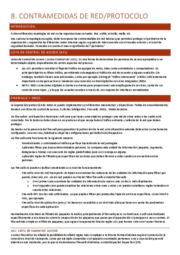 Miniatura del documento 8.-CONTRAMEDIDAS-DE-RED-PROTOCOLO.pdf