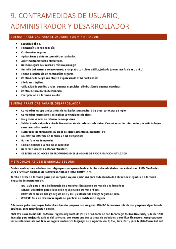 Miniatura del documento 9.-CONTRAMEDIDAS-DE-USUARIO-ADMINISTRADOR-Y-DESARROLLADOR.pdf