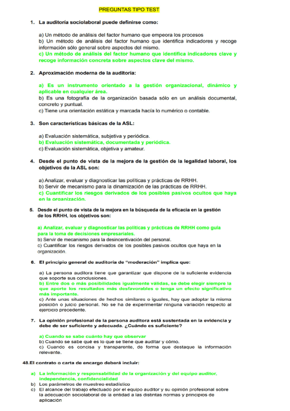 Miniatura del documento Preguntas-test-de-auditoria.pdf