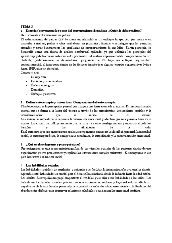 Miniatura del documento PREGUNTAS-EXAMEN-TEMA-3.pdf