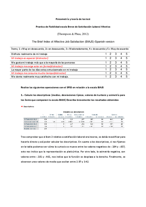 Miniatura del documento Practica-evaluable-1.pdf