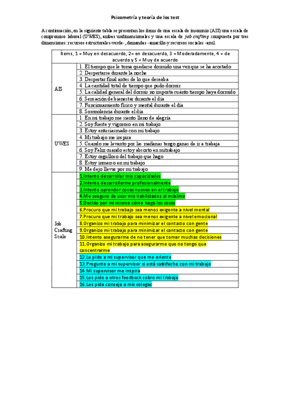 Miniatura del documento Practica-evaluable-2.pdf