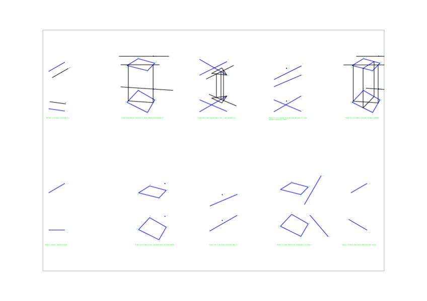 Miniatura del documento 03preliminares-de-Diedrico1-Presentacion.pdf