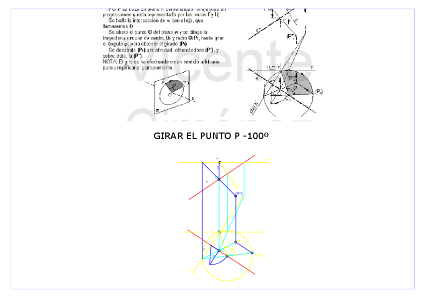 Miniatura del documento practica13giro.pdf