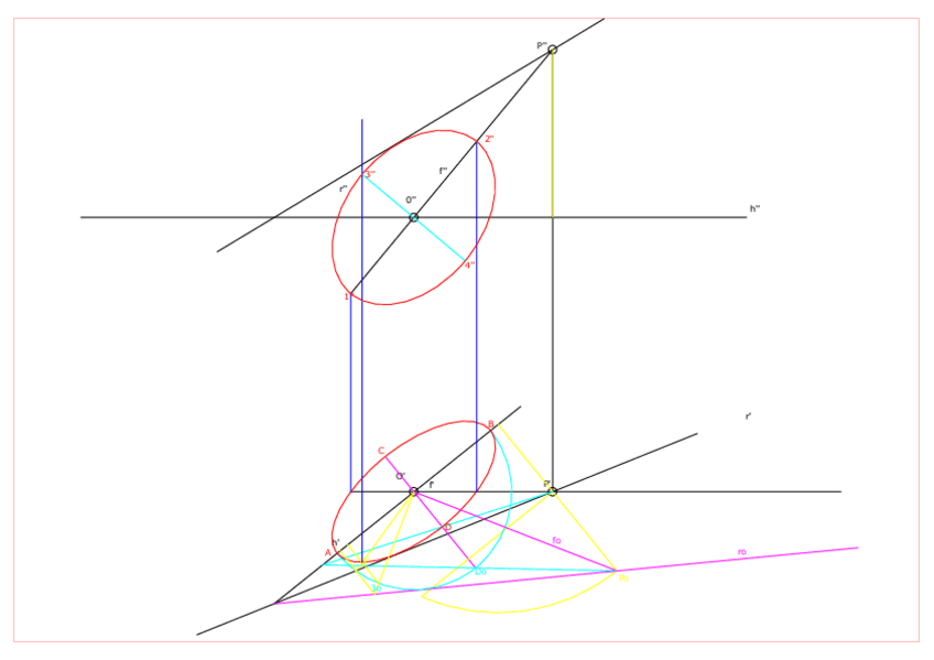 Miniatura del documento circunferencia.pdf