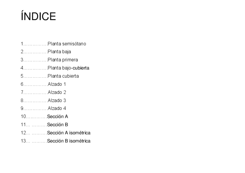 Miniatura del documento PracticaFINAL.pdf