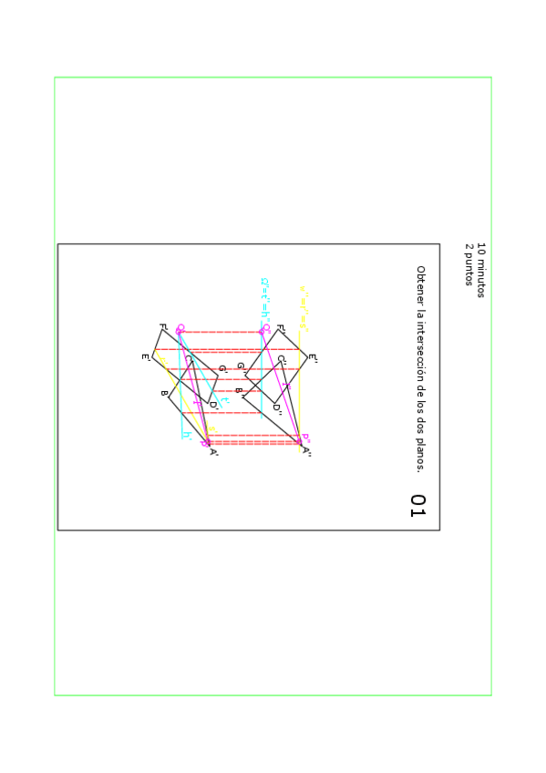 Miniatura del documento Ejerc-1.pdf