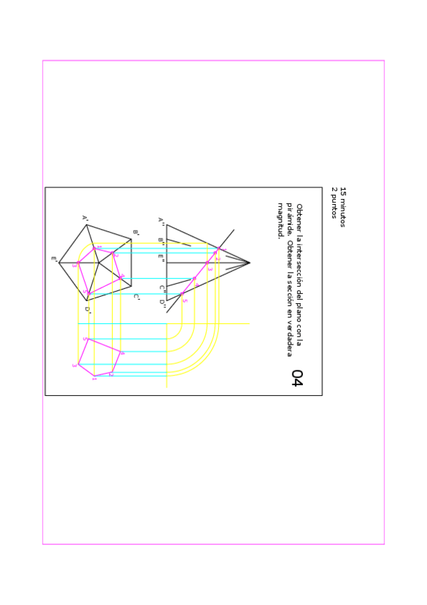 Miniatura del documento Ejerc-4.pdf