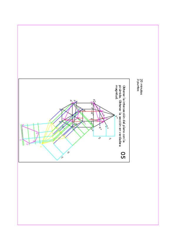 Miniatura del documento Ejerc-5.pdf