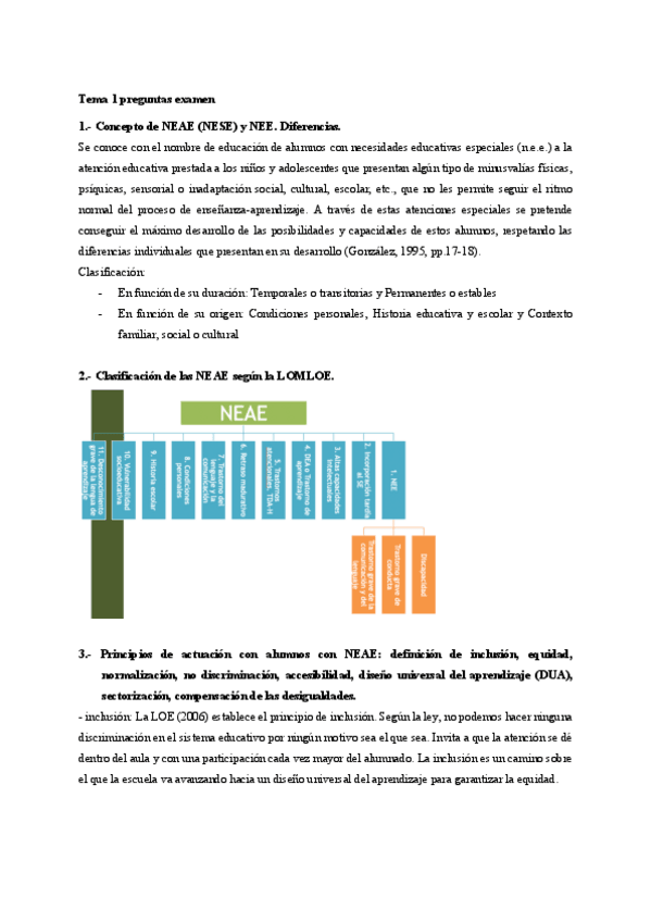 Miniatura del documento Tema-1-preguntas-examen.pdf