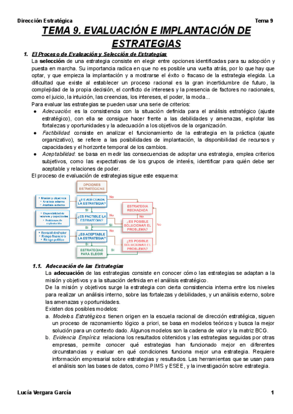 Miniatura del documento Tema-9-Dir.-Estrat.pdf