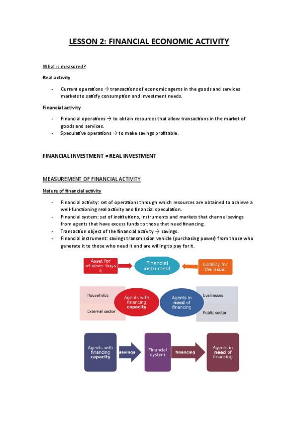 Miniatura del documento LESSON-2.pdf