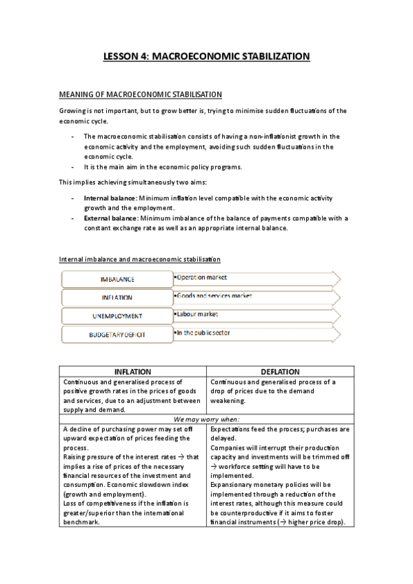 Miniatura del documento LESSON-4.pdf