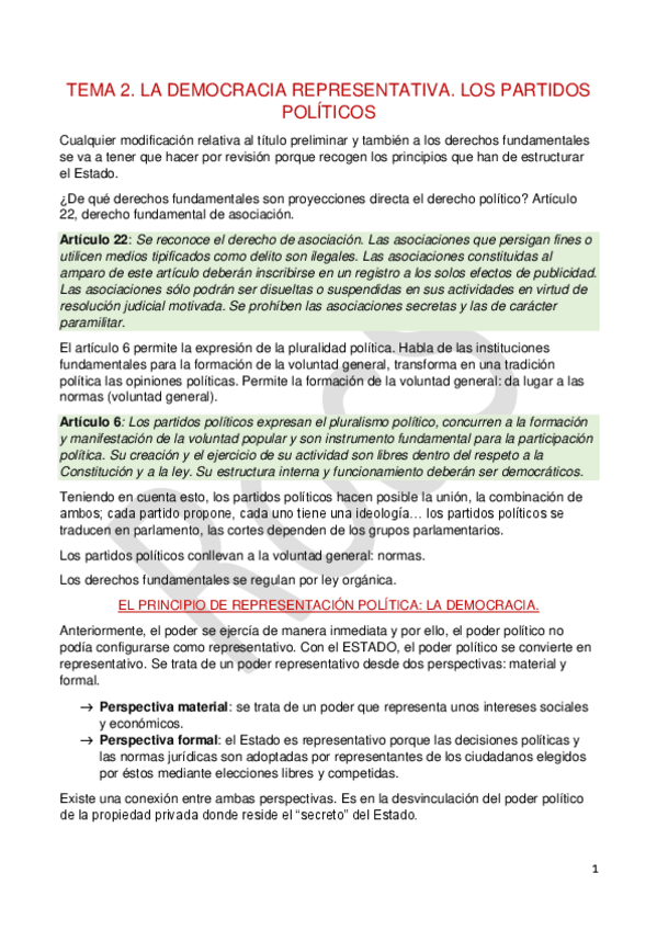 Miniatura del documento TEMA 2.pdf