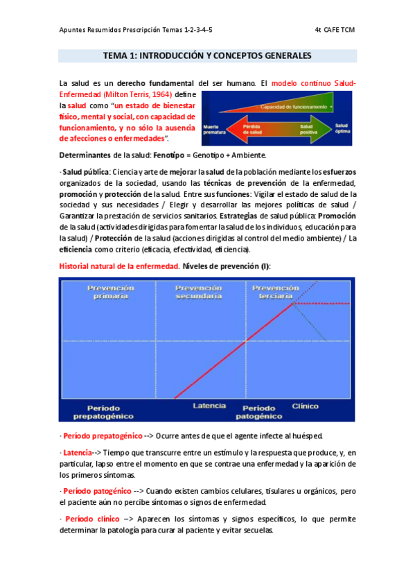 Miniatura del documento Apunts-Temari-Prescripcio-T1-5-CAFE.pdf