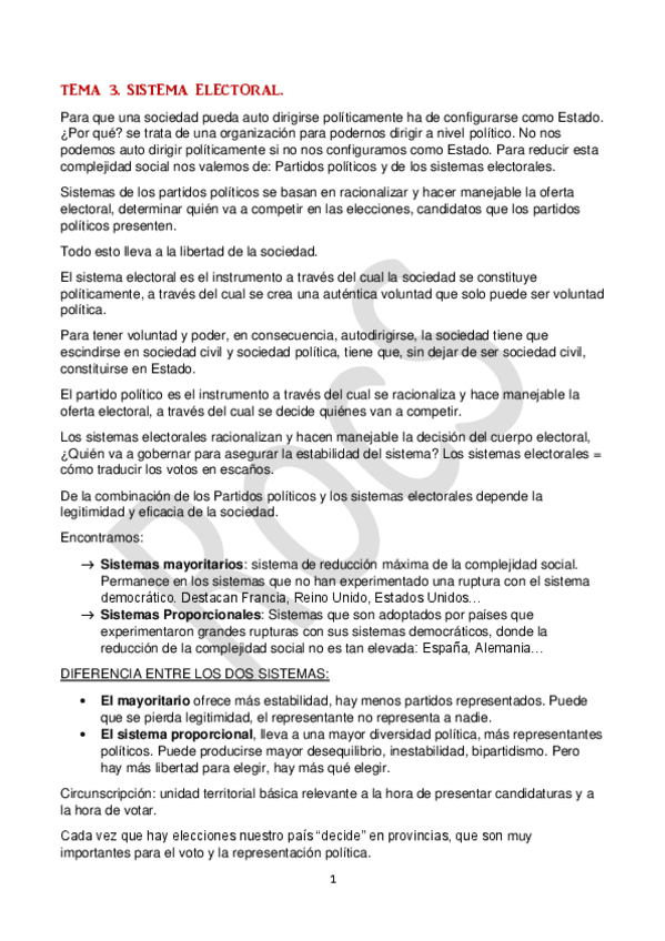 Miniatura del documento TEMA 3.pdf
