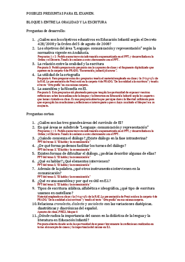 Miniatura del documento Preguntas bloque I.pdf