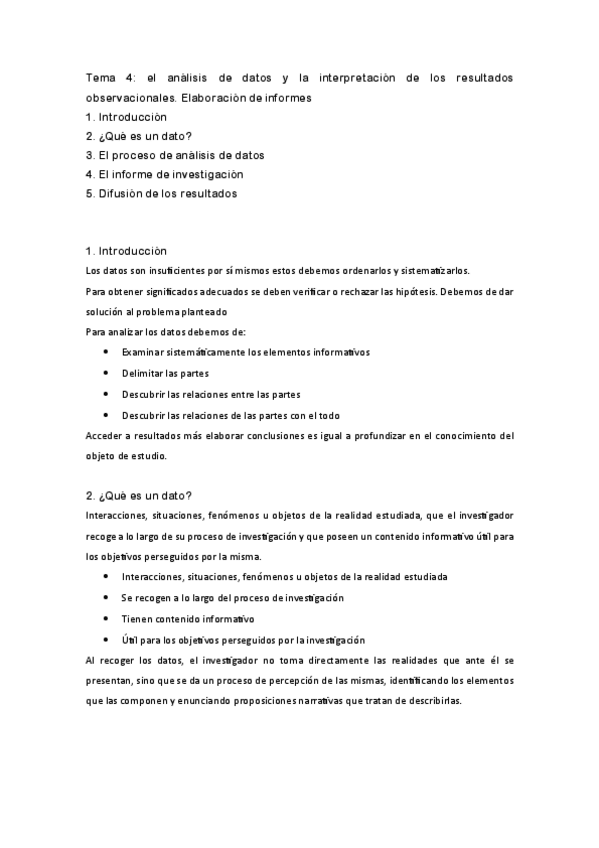 Miniatura del documento tema-4-Observacion.pdf
