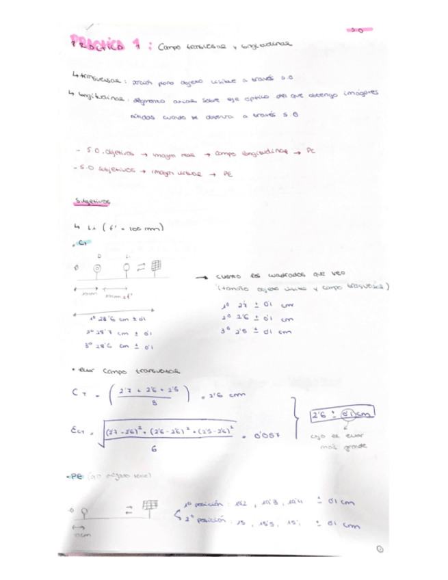 Miniatura del documento practicas-sistemas-opticos.pdf