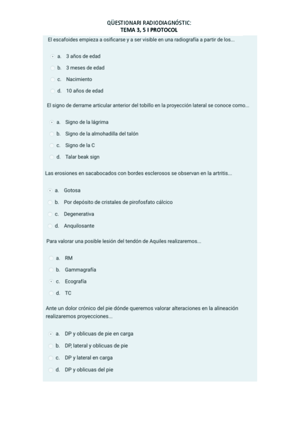 Miniatura del documento QUESTIONARI-RD-TEMA-3-5-I-PROTOCOL.pdf