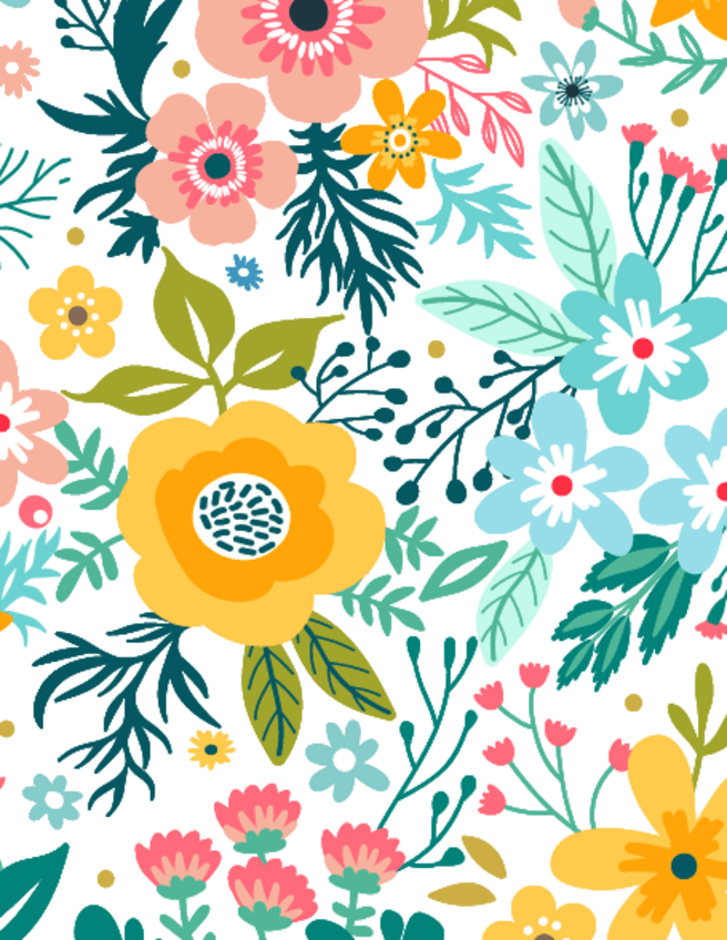 Miniatura del documento Musica-Practica.pdf