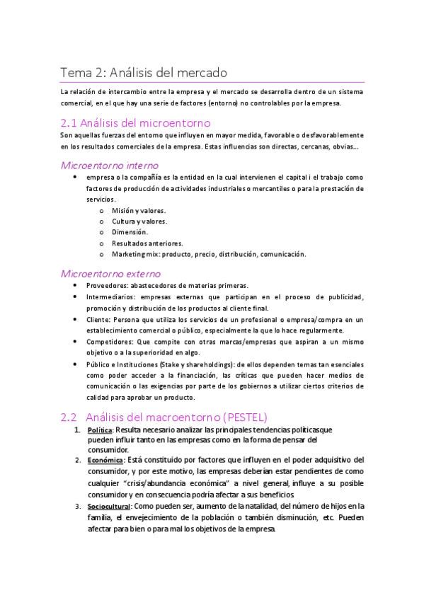Miniatura del documento tema-2-marketing.pdf