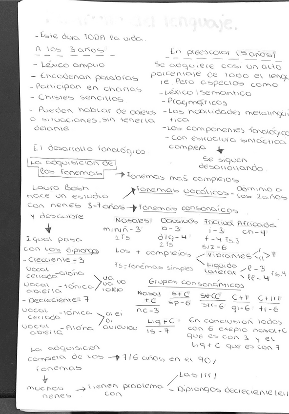 Miniatura del documento Tema-5.pdf