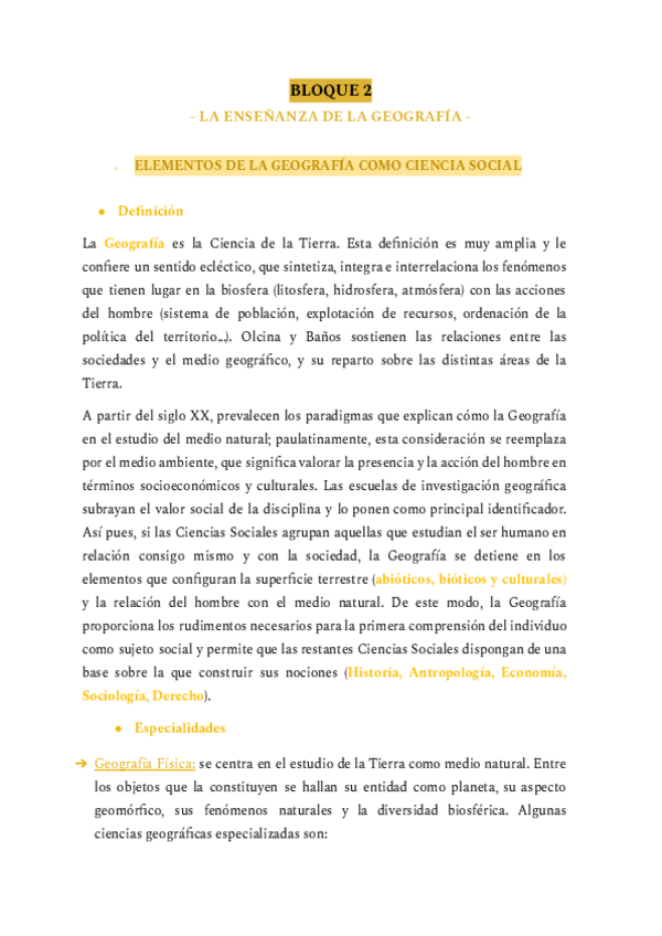 Miniatura del documento Tema-5.pdf