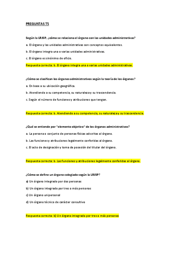 Miniatura del documento POSIBLES-PREGUNTAS-T5.pdf
