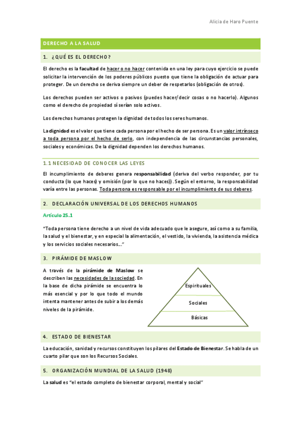 Miniatura del documento Parte-de-Pablo-2023-2024.pdf