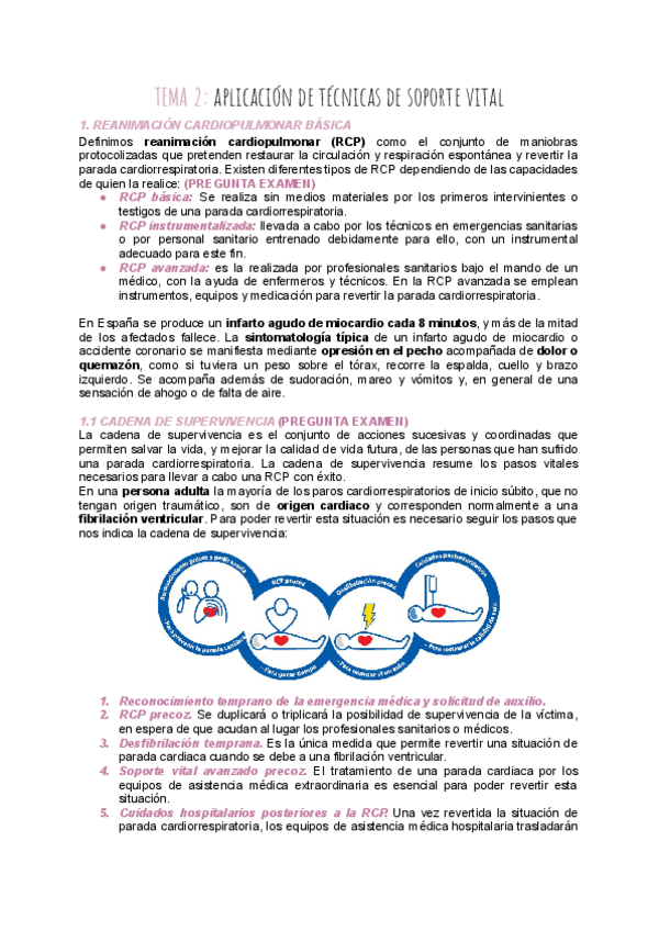 Miniatura del documento TEMA-2-PRIMEROS-AUXILIOS.pdf