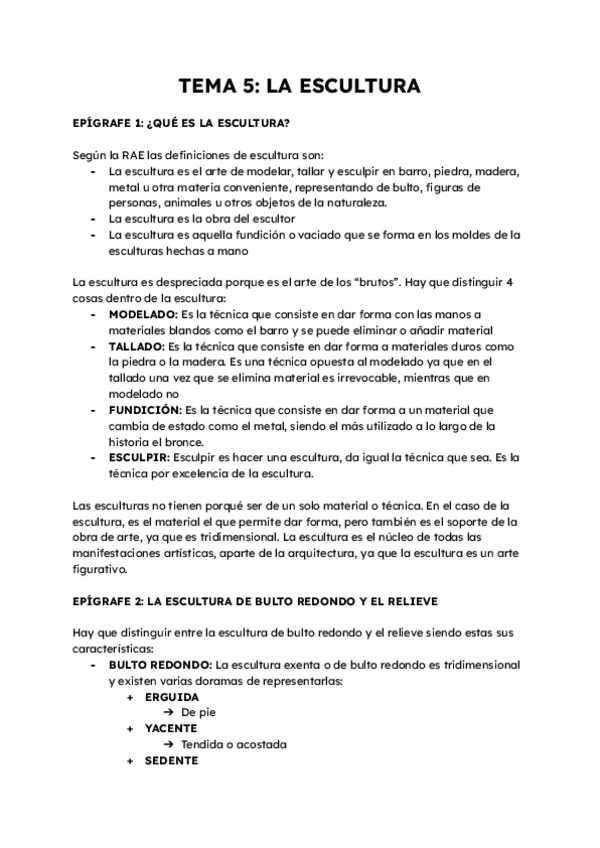 Miniatura del documento TEMA-5-LA-ESCULTURA.pdf