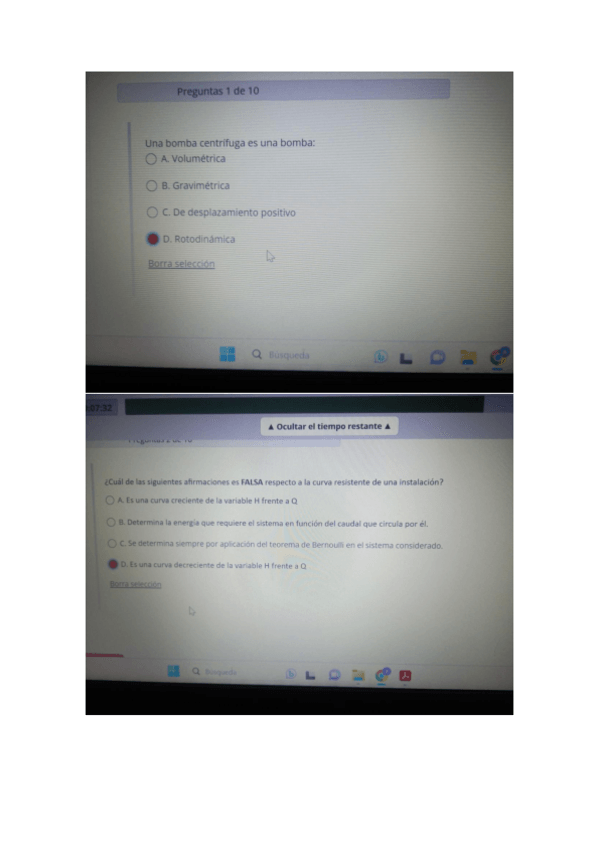 Miniatura del documento Tests-bombas-y-golpe-de-ariete.pdf