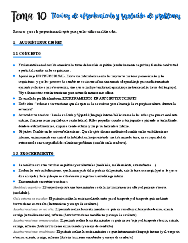Miniatura del documento TEMA-10-AMC.pdf