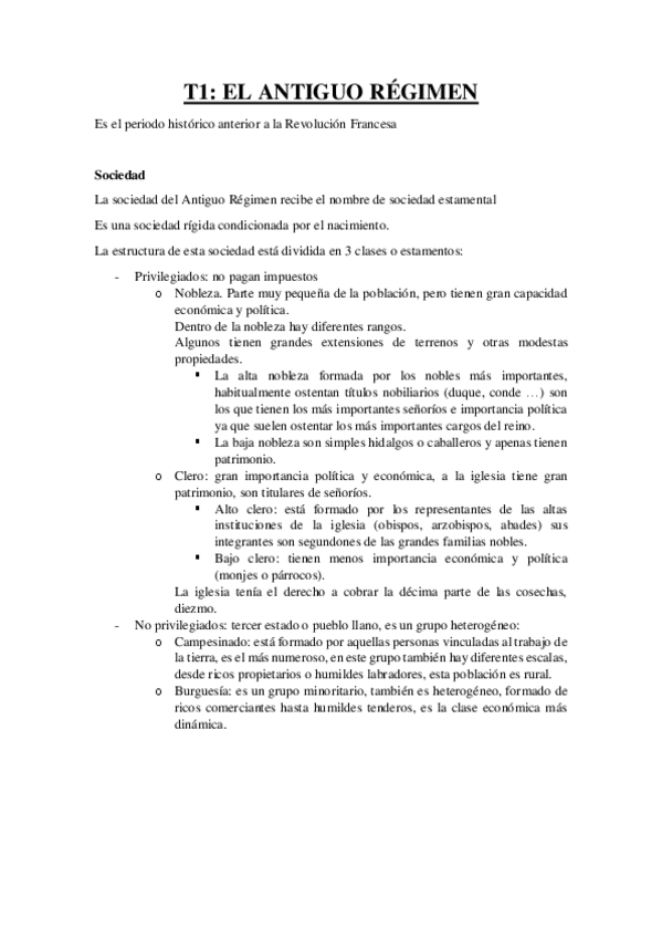 Miniatura del documento T1-EL-ANTIGUO-REGIMEN.pdf