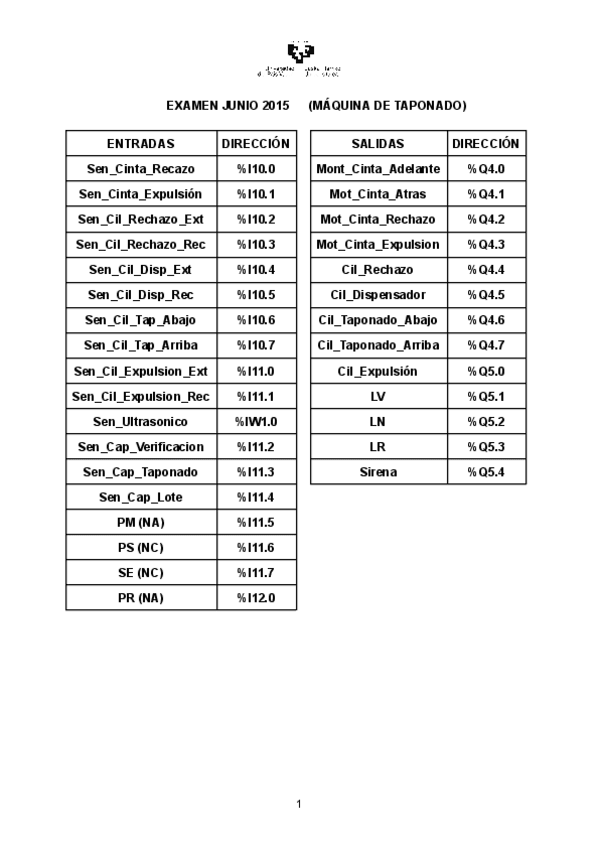 Miniatura del documento EXAMEN-JUNIO-2015-1.pdf